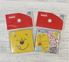 2026年最新】ディズニー100周年 ピンバッジの人気アイテム - メルカリ