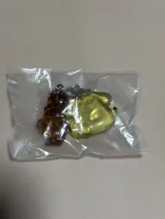 Item thumbnail for item 373f7787-42d5-4a20-9cc6-80791b76d583