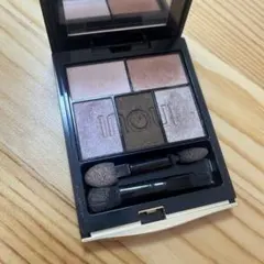 インウイ　アイズ　02