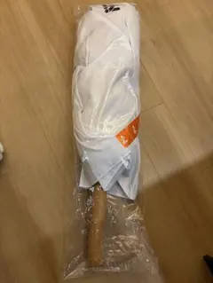 【値下可能】ハッピーくじ　セブンイレブン　特賞　BIG!ぬいぐるみからあげ棒