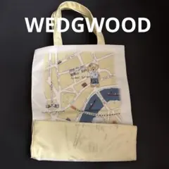 Item thumbnail for item 8df2b888-bc74-4908-9343-686352372489