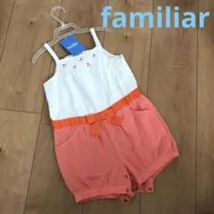 Item thumbnail for item 0110308e-c71c-4926-8fe8-5acf1c6e236d