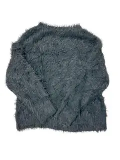 Item thumbnail for item d48669d8-b6f7-484c-9f9a-7744f8ccf072