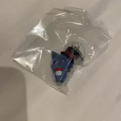 JO1 JOCHUM 川尻蓮 レイン