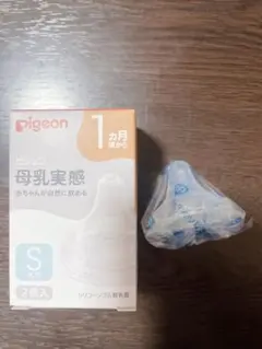 Item thumbnail for item 696fc1f3-4ebb-4ef2-8e52-023e53716092