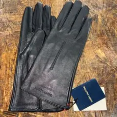 Item thumbnail for item 336a8a50-497b-46a4-b41b-6d2729ec0a75