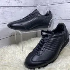 新品タグ付✨PATRICK パトリック PAMIR パミール ウォータープルーフ