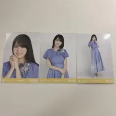 2026年最新】賀喜遥香 生写真の人気アイテム - メルカリ
