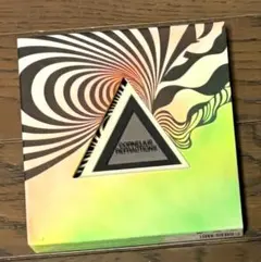 Cornelius REFRACTIONS デラックス版 - メルカリ