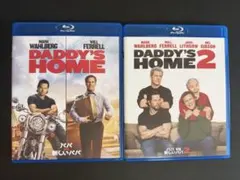 Item thumbnail for item c4384ec5-d0aa-4d20-847d-9b07bbf1cb6f