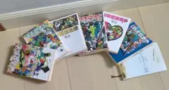 図書館戦争シリーズ　全巻セット
