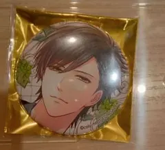 2025年最新】菅野夏樹 缶バッジの人気アイテム - メルカリ