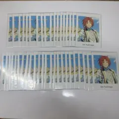 あんさんぶるスターズ 月永レオ ぱしゃっつ まとめ売り SHUFFLE