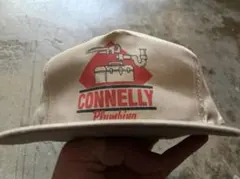 コットン キャップ