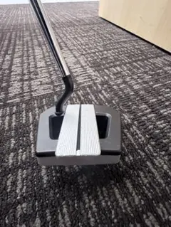 PXG Allanパター　ゼロトルクのサムネイル