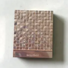 マキアージュ ドラマティックスタイリングアイズ BE303