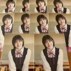 Item thumbnail for item f0e16703-4170-4d5e-9cfe-7a3f87c0b2bc