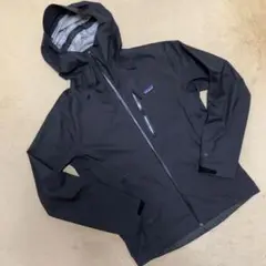 Patagonia FA23 グラナイト・クレスト・レイン・ジャケット S