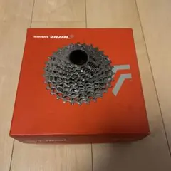 2026年最新】SRAM 自転車 スプロケットの人気アイテム - メルカリ