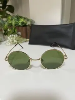 Item thumbnail for item 35d15454-c842-451a-b18e-6ec45ac1368c