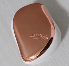 Item thumbnail for item 2c02d13a-71f1-4c8c-a57c-297ddf95c3f7