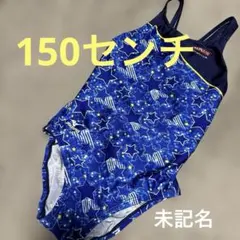 コナミスポーツクラブ 水着