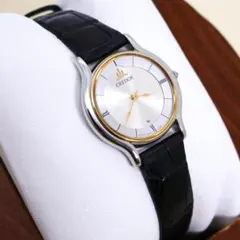 2026年最新】SEIKO CREDOR 18kの人気アイテム - メルカリ