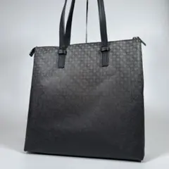 未使用に近い 現行 Salvatore Ferragamo トートバッグ 2025年最新】Salvatore Ferragamo メンズ トートバッグの人気