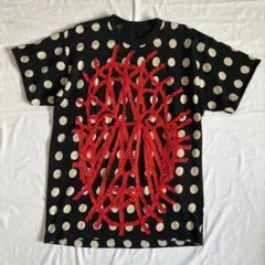 2026年最新】ベルンハルト Tシャツの人気アイテム - メルカリ