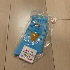 mini k