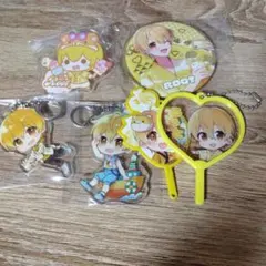 すとぷり るぅと まとめ売り