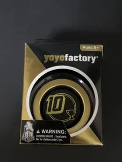 moglagram649様 リクエスト 2点 まとめ商品