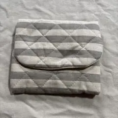 Item thumbnail for item cab29fb4-8a53-4e1a-a6f4-027d52aebc19