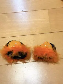 Item thumbnail for item 87dd4833-00ad-4521-871c-fab69769f559