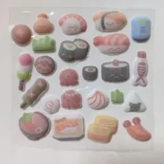 メイ様 リクエスト 2点 まとめ商品