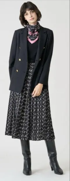 Lukanon様 リクエスト 3点 まとめ商品