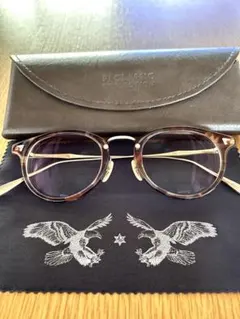 限定値下げ 亀梨和也着用BJ CLASSICサングラス PREM-137LT 2025年最新