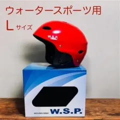 Item thumbnail for item 2fb83bcb-090e-4d72-bcf5-072ba8da11dd