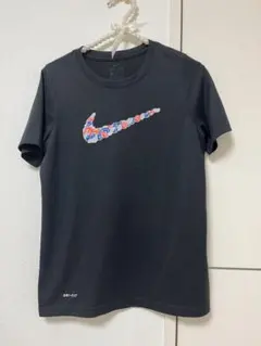 NIKE DRI-FIT Tシャツ 140 Mのサムネイル