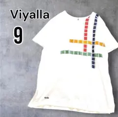 Item thumbnail for item c52cd98e-ef28-4e05-b679-df9af63542e1