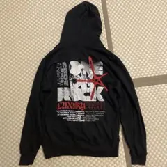 2025年最新】ワンオクロック パーカー 2023の人気アイテム