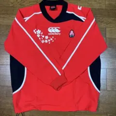 Item thumbnail for item 0542f3b9-ecf0-4fe9-876c-f131de7263f2