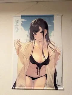 Item thumbnail for item 928b6110-f4eb-4daf-8e02-27ab6985275a