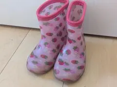 Item thumbnail for item 79b445a7-f8b5-4b3c-9b51-a75a5826b01b