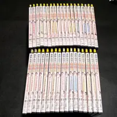 新品未開封 フレッシュプリキュア DVD 全16巻セット 東映