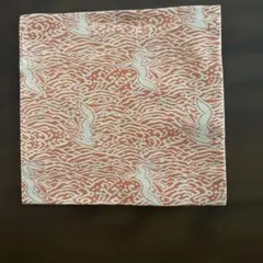 2026年最新】古帛紗の人気アイテム - メルカリ