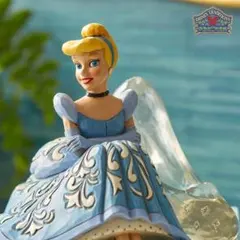 新品 Disney Traditions不思議の国のアリス ウィズ ティーポット