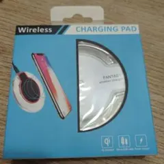 Item thumbnail for item a0b3fd74-5b21-427c-8b86-6aab14683a5e