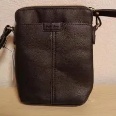レガートラルゴ　スマホショルダーのサムネイル