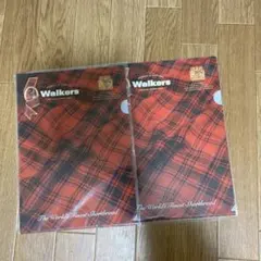 Item thumbnail for item ad83cbed-1231-4648-8c3f-2f92477358fb